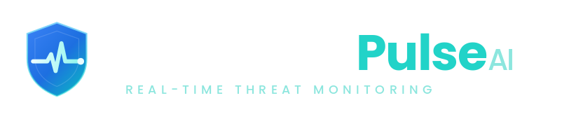 GuardianPulseAI